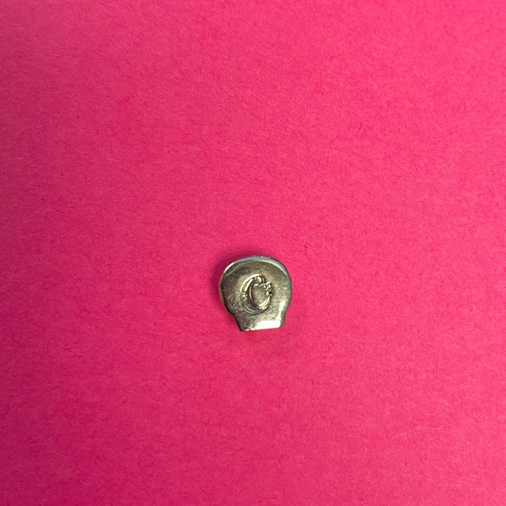 Origami Owl Charm - Picture 2 of 2